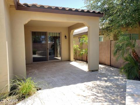 4416 E Saint John Rd, Phoenix, AZ 85032 photo 19