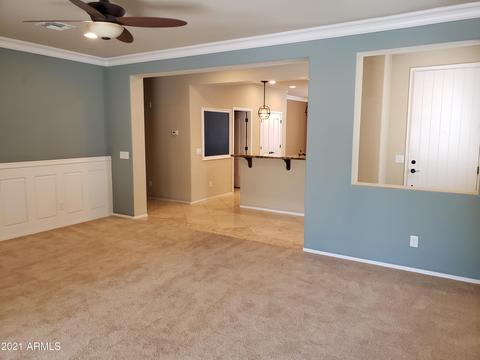 4416 E Saint John Rd, Phoenix, AZ 85032 photo 4