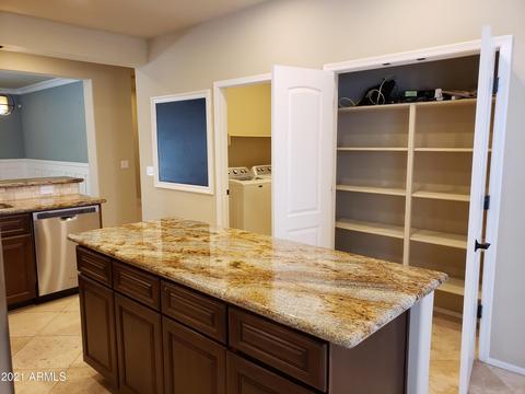 4416 E Saint John Rd, Phoenix, AZ 85032 photo 24