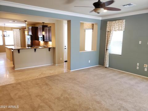 4416 E Saint John Rd, Phoenix, AZ 85032 photo 3