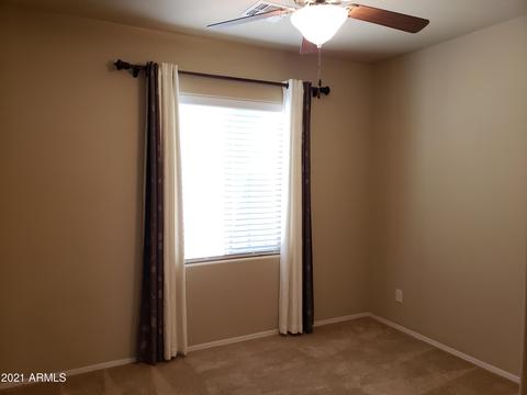 4416 E Saint John Rd, Phoenix, AZ 85032 photo 18