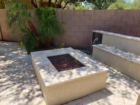 4416 E Saint John Rd, Phoenix, AZ 85032 photo 20