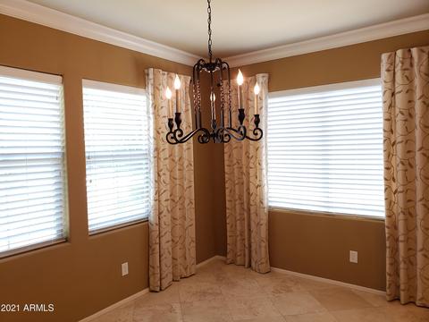 4416 E Saint John Rd, Phoenix, AZ 85032 photo 11