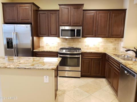 4416 E Saint John Rd, Phoenix, AZ 85032 photo 7