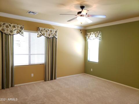 4416 E Saint John Rd, Phoenix, AZ 85032 photo 12