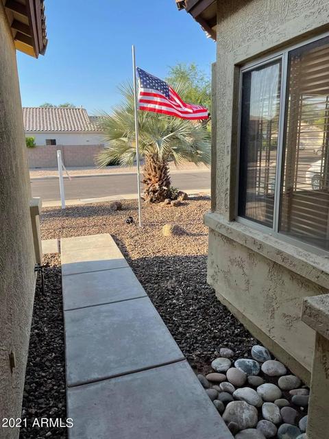 2847 E Cathy Dr, Gilbert, AZ 85296 photo 5