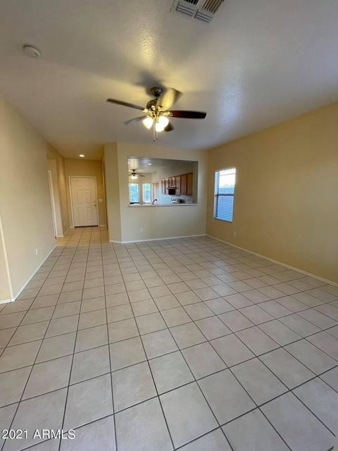 2847 E Cathy Dr, Gilbert, AZ 85296 photo 18