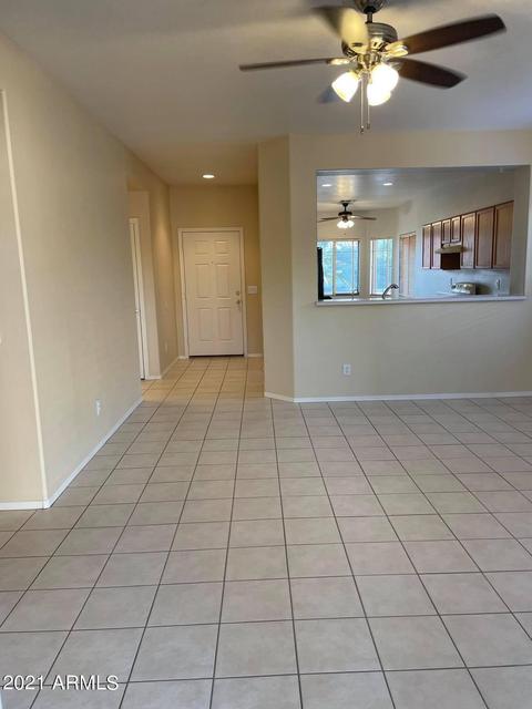 2847 E Cathy Dr, Gilbert, AZ 85296 photo 16