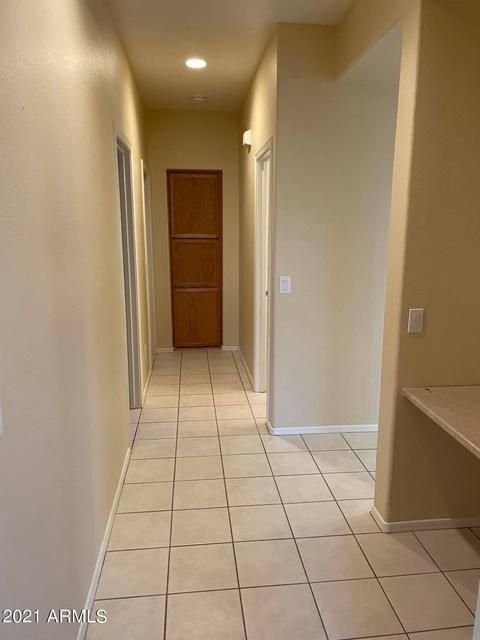 2847 E Cathy Dr, Gilbert, AZ 85296 photo 20