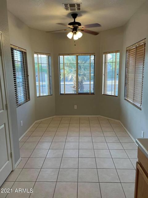 2847 E Cathy Dr, Gilbert, AZ 85296 photo 15