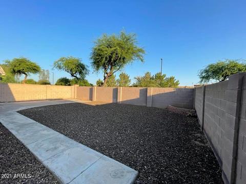 2847 E Cathy Dr, Gilbert, AZ 85296 photo 37
