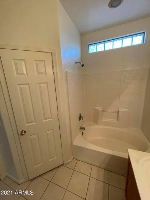 2847 E Cathy Dr, Gilbert, AZ 85296 photo 33