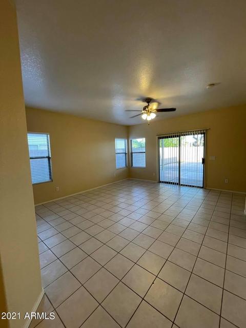 2847 E Cathy Dr, Gilbert, AZ 85296 photo 17