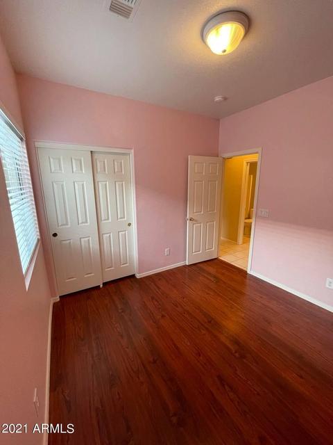 2847 E Cathy Dr, Gilbert, AZ 85296 photo 26