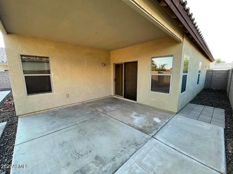 2847 E Cathy Dr, Gilbert, AZ 85296 photo 35