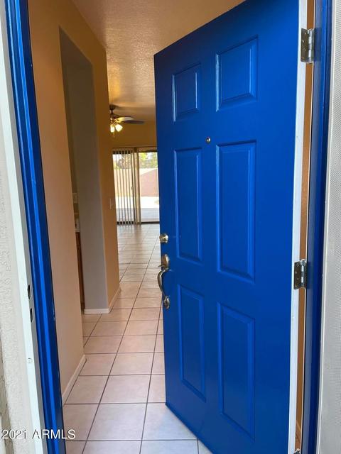 2847 E Cathy Dr, Gilbert, AZ 85296 photo 7