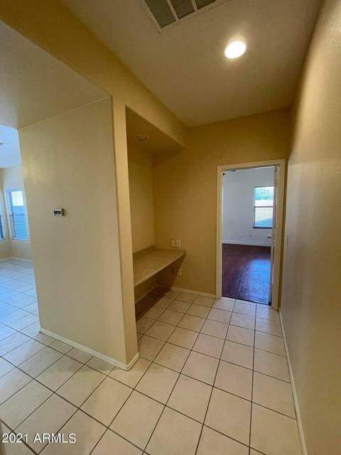 2847 E Cathy Dr, Gilbert, AZ 85296 photo 21