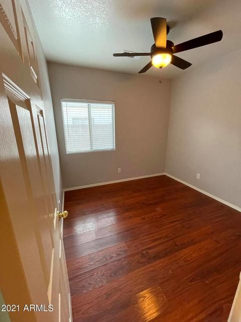 2847 E Cathy Dr, Gilbert, AZ 85296 photo 23