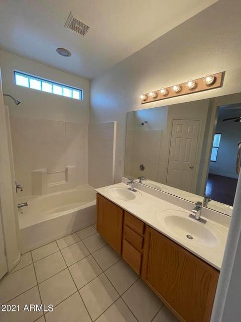 2847 E Cathy Dr, Gilbert, AZ 85296 photo 32