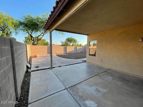 2847 E Cathy Dr, Gilbert, AZ 85296 photo 34