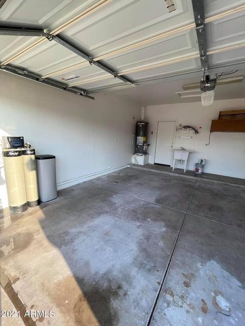 2847 E Cathy Dr, Gilbert, AZ 85296 photo 40
