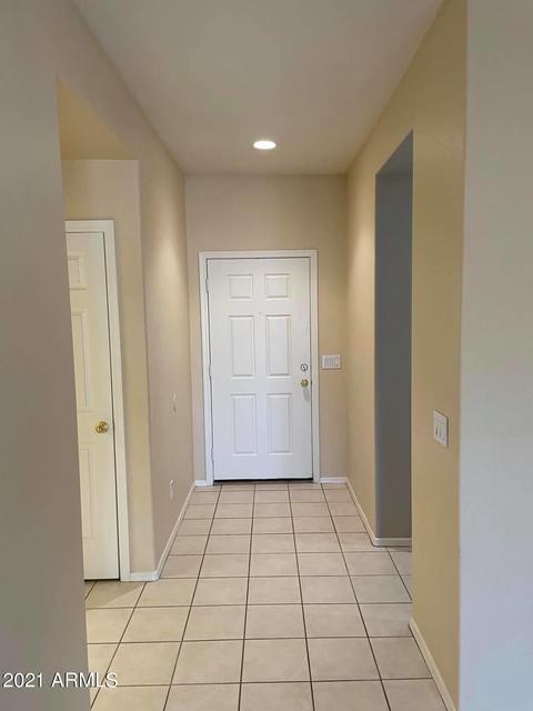 2847 E Cathy Dr, Gilbert, AZ 85296 photo 8