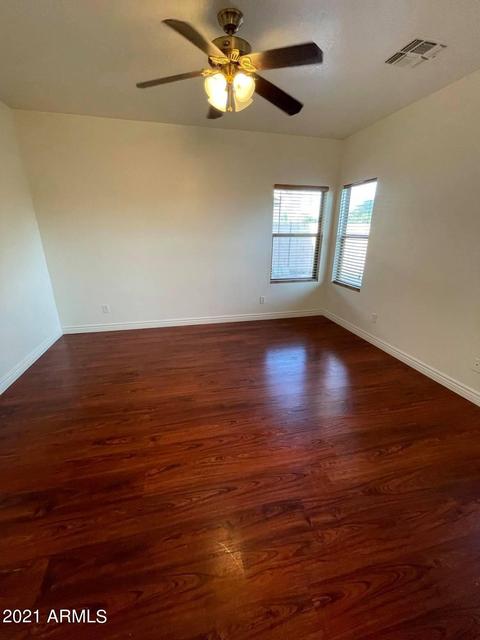 2847 E Cathy Dr, Gilbert, AZ 85296 photo 27