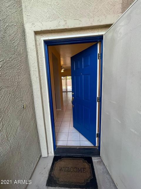 2847 E Cathy Dr, Gilbert, AZ 85296 photo 6