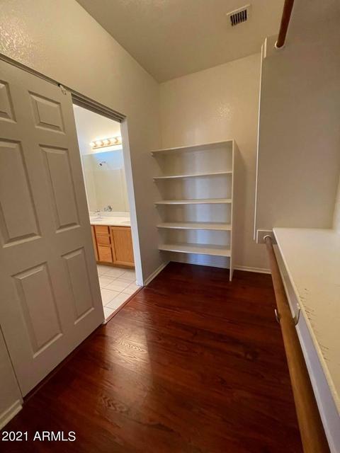 2847 E Cathy Dr, Gilbert, AZ 85296 photo 29