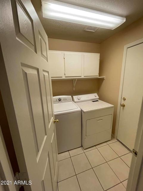2847 E Cathy Dr, Gilbert, AZ 85296 photo 19