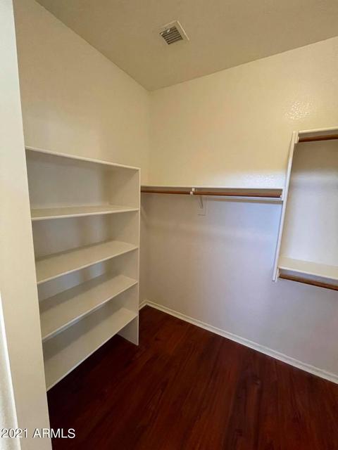 2847 E Cathy Dr, Gilbert, AZ 85296 photo 30
