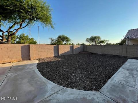 2847 E Cathy Dr, Gilbert, AZ 85296 photo 36