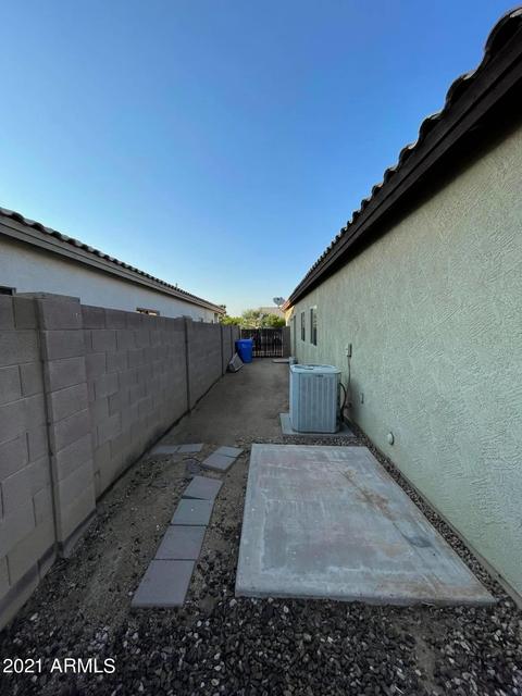 2847 E Cathy Dr, Gilbert, AZ 85296 photo 39