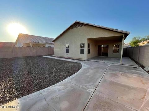 2847 E Cathy Dr, Gilbert, AZ 85296 photo 38