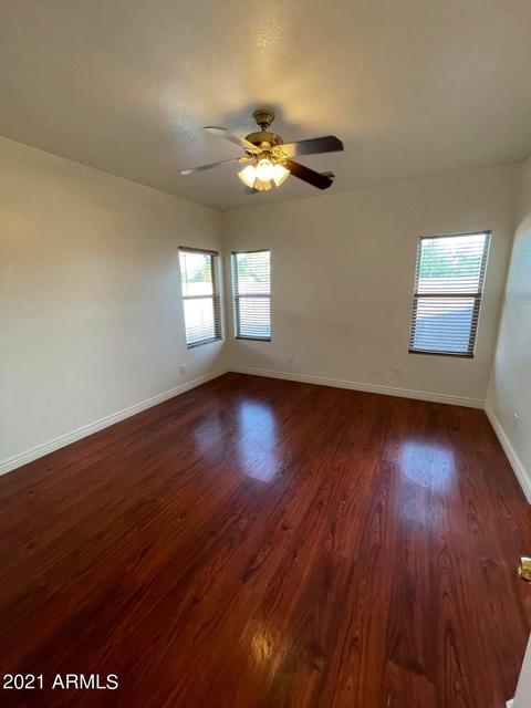 2847 E Cathy Dr, Gilbert, AZ 85296 photo 28