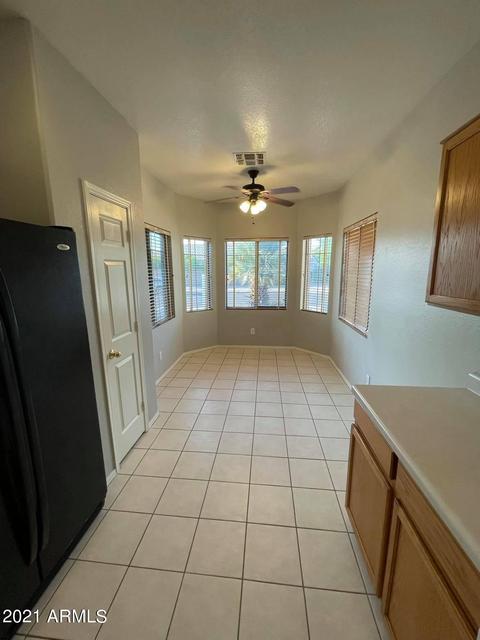 2847 E Cathy Dr, Gilbert, AZ 85296 photo 14