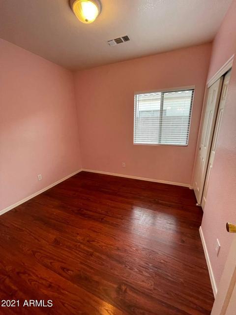 2847 E Cathy Dr, Gilbert, AZ 85296 photo 25