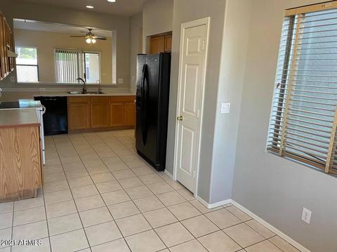 2847 E Cathy Dr, Gilbert, AZ 85296 photo 12