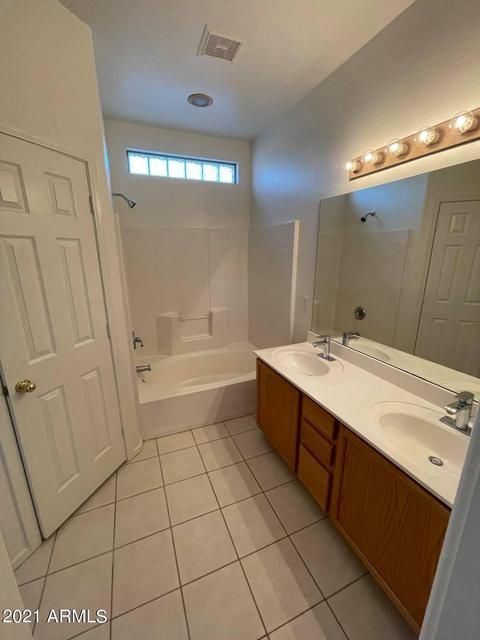 2847 E Cathy Dr, Gilbert, AZ 85296 photo 31