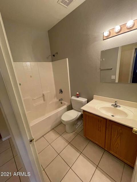 2847 E Cathy Dr, Gilbert, AZ 85296 photo 22