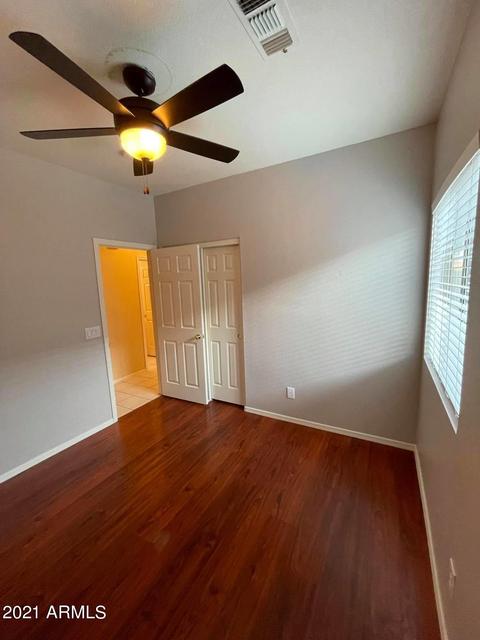 2847 E Cathy Dr, Gilbert, AZ 85296 photo 24