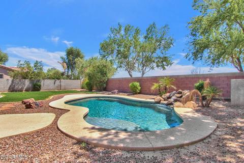 1325 E Indigo St, Gilbert, AZ 85298 photo 32