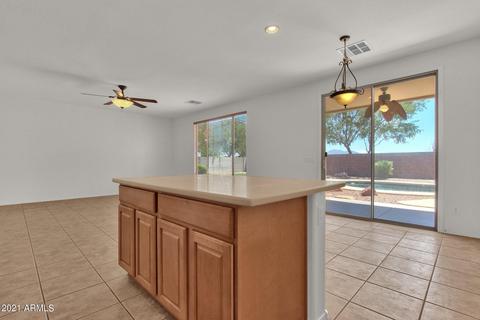 1325 E Indigo St, Gilbert, AZ 85298 photo 15