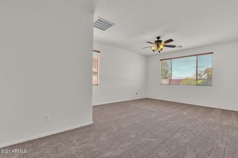 1325 E Indigo St, Gilbert, AZ 85298 photo 22