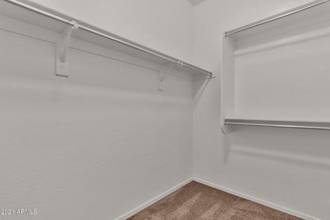 1325 E Indigo St, Gilbert, AZ 85298 photo 27