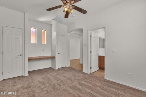1325 E Indigo St, Gilbert, AZ 85298 photo 18