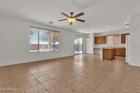 1325 E Indigo St, Gilbert, AZ 85298 photo 9