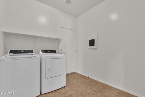 1325 E Indigo St, Gilbert, AZ 85298 photo 28