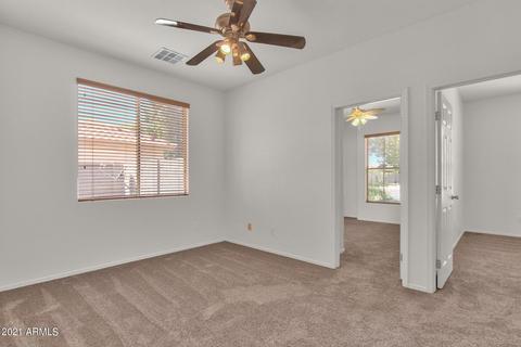 1325 E Indigo St, Gilbert, AZ 85298 photo 17