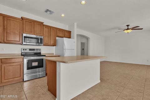 1325 E Indigo St, Gilbert, AZ 85298 photo 14